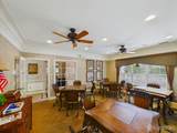 1102 Cedar Village Boulevard - Photo 37