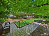 1102 Cedar Village Boulevard - Photo 38