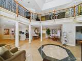 1102 Cedar Village Boulevard - Photo 39