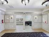 1102 Cedar Village Boulevard - Photo 4