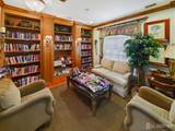 1102 Cedar Village Boulevard - Photo 40