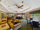1102 Cedar Village Boulevard - Photo 41