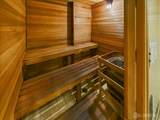 1102 Cedar Village Boulevard - Photo 42