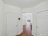 1102 Cedar Village Boulevard - Photo 7
