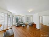 1102 Cedar Village Boulevard - Photo 8