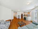1102 Cedar Village Boulevard - Photo 9