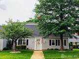 10-P Sussex Way - Photo 1