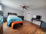 10-P Sussex Way - Photo 10