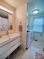 10-P Sussex Way - Photo 11