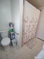 10-P Sussex Way - Photo 12