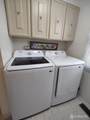 10-P Sussex Way - Photo 14