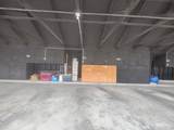 10-P Sussex Way - Photo 15