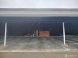 10-P Sussex Way - Photo 16