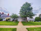 10-P Sussex Way - Photo 17