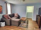 10-P Sussex Way - Photo 2