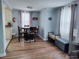 10-P Sussex Way - Photo 3