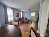 10-P Sussex Way - Photo 4