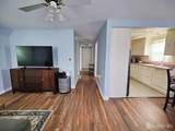 10-P Sussex Way - Photo 5