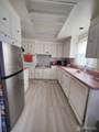 10-P Sussex Way - Photo 6