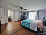 10-P Sussex Way - Photo 7