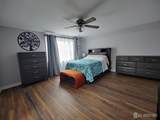 10-P Sussex Way - Photo 8