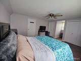 10-P Sussex Way - Photo 9