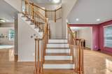 27 Rue Chagall - Photo 12