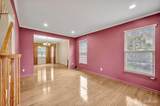 27 Rue Chagall - Photo 13
