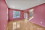 27 Rue Chagall - Photo 14