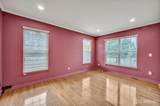 27 Rue Chagall - Photo 15