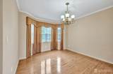 27 Rue Chagall - Photo 16
