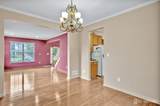 27 Rue Chagall - Photo 18