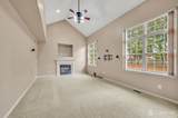 27 Rue Chagall - Photo 24