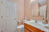 27 Rue Chagall - Photo 26