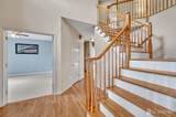 27 Rue Chagall - Photo 28