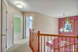 27 Rue Chagall - Photo 32