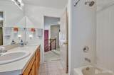 27 Rue Chagall - Photo 37