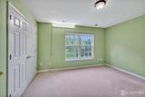 27 Rue Chagall - Photo 38