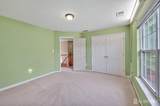 27 Rue Chagall - Photo 39