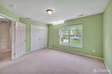 27 Rue Chagall - Photo 40