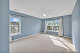 27 Rue Chagall - Photo 41