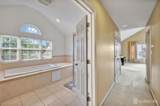 27 Rue Chagall - Photo 44