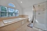 27 Rue Chagall - Photo 45