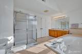 27 Rue Chagall - Photo 46