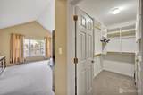 27 Rue Chagall - Photo 48
