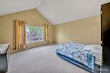 27 Rue Chagall - Photo 51