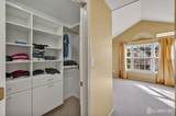 27 Rue Chagall - Photo 52