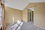 27 Rue Chagall - Photo 53