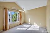 27 Rue Chagall - Photo 54