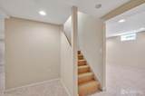 27 Rue Chagall - Photo 56